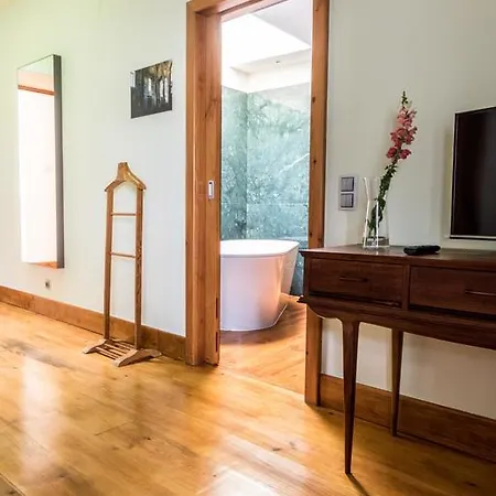 Casa De Atalaia - Turismo De Casa de hóspedes 4*