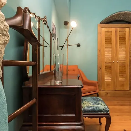 Casa De Atalaia - Turismo De Casa de hóspedes Palmela