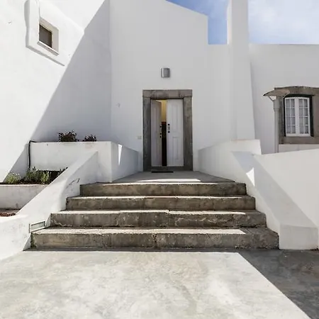 Casa De Atalaia - Turismo De Casa de hóspedes Palmela