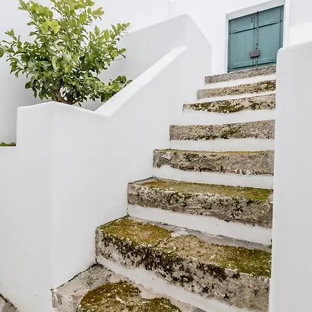 Casa De Atalaia - Turismo De 4*