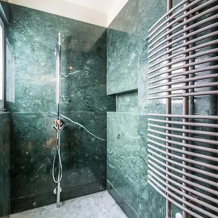 Casa De Atalaia - Turismo De Habitacao Гостевой дом 4*