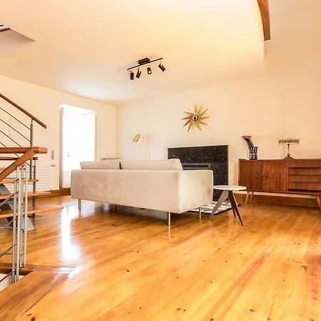 Casa De Atalaia - Turismo De Habitacao 4* Палмела