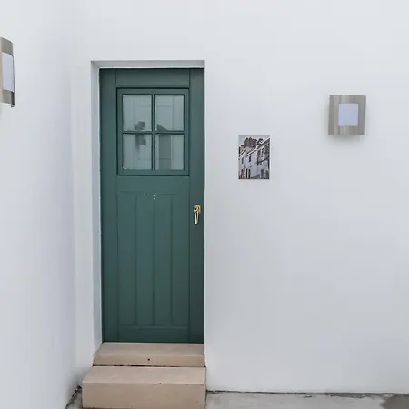 Casa De Atalaia, By Match 게스트하우스 파멜라