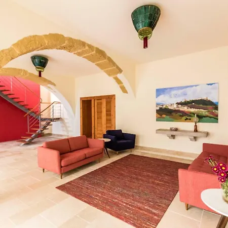 Casa De Atalaia - Turismo De Casa de hóspedes 4*