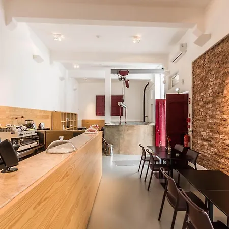 Casa De Atalaia - Turismo De Habitacao Палмела