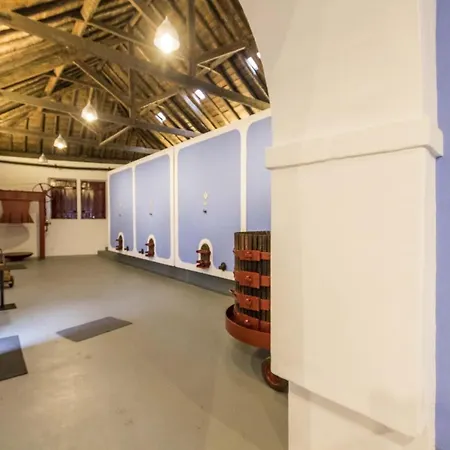Casa De Atalaia - Turismo De Casa de hóspedes Palmela